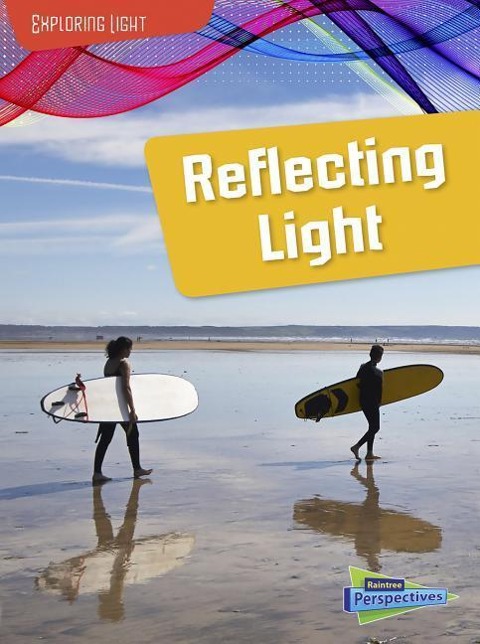 Reflecting Light
