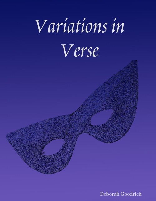 Variations in Verse