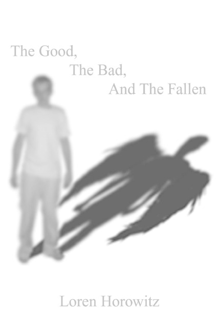 The Good, The Bad, And The Fallen