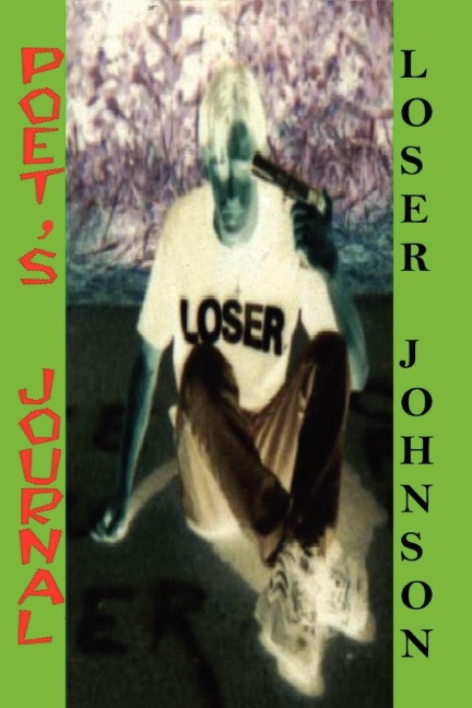 Poets Journal