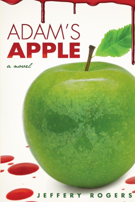 Adams Apple