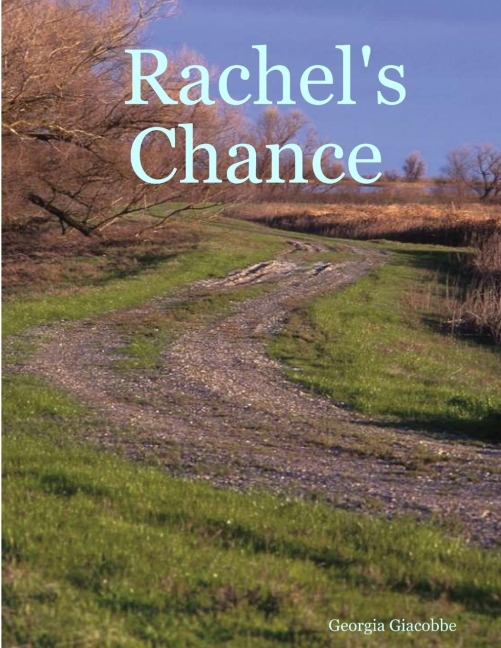 Rachels Chance