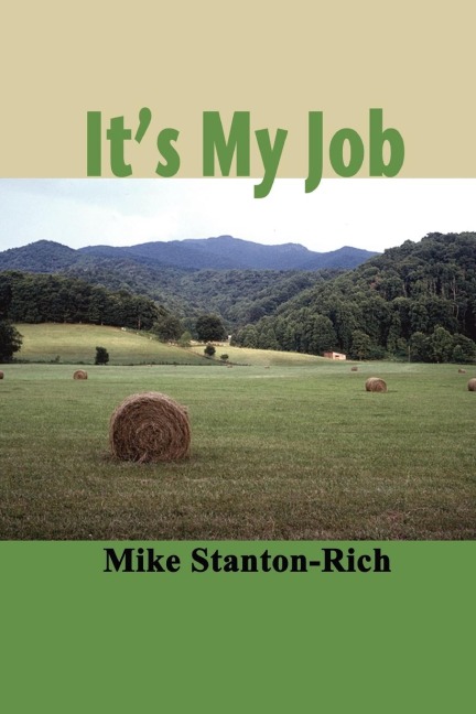 Its My Job