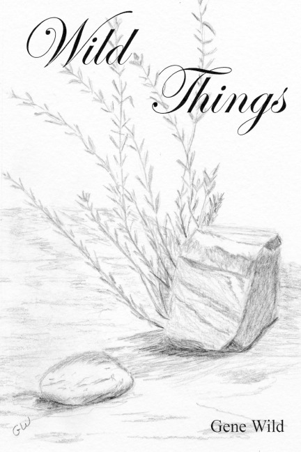 Wild Things
