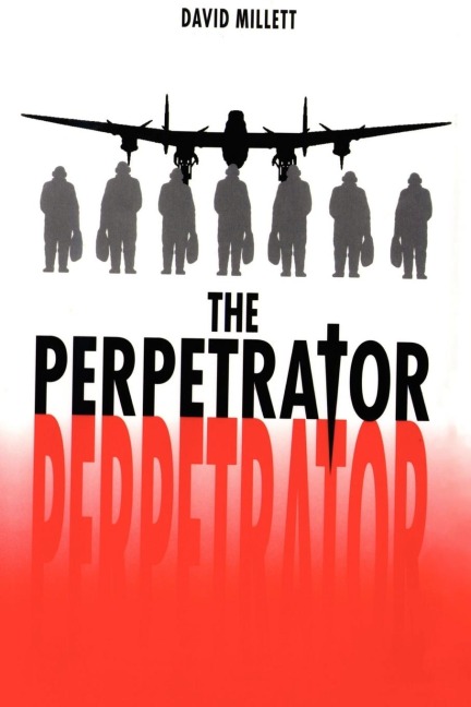 The Perpetrator