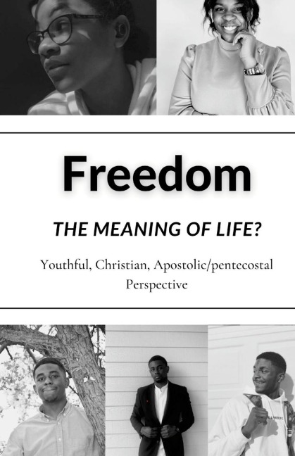 Freedom