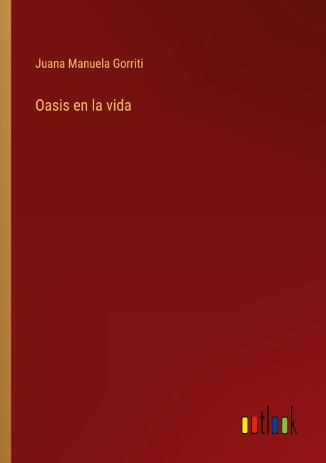 Ambiciones de Poder