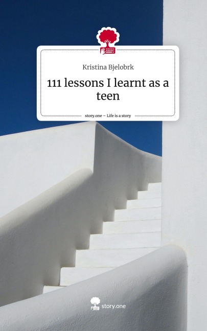 Im Already There - A Collection of Poetry by a Weekend Dad