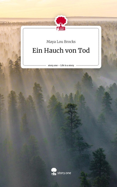 Proof of God: A Near-Death Experience and Spiritual Life