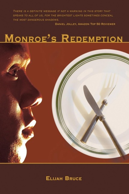 Monroes Redemption