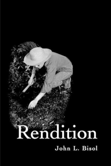 Rendition