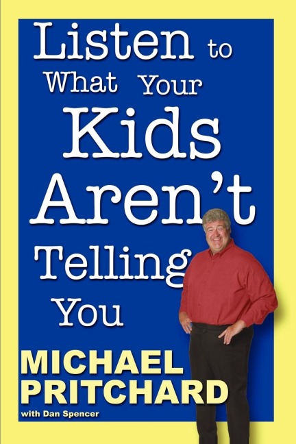 Listen to What Your Kids Arent Telling You