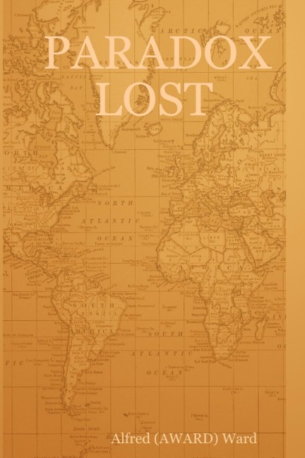 Paradox Lost