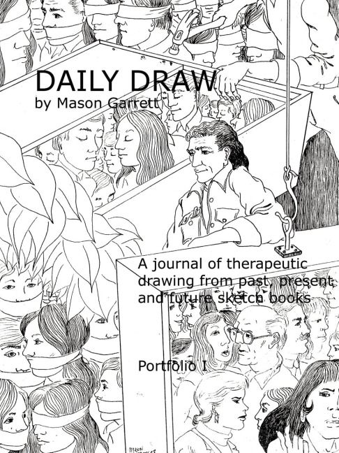 DAILY DRAW