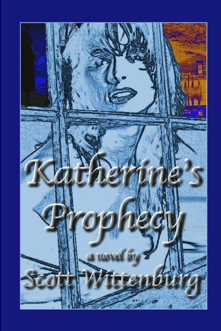 Katherines Prophecy