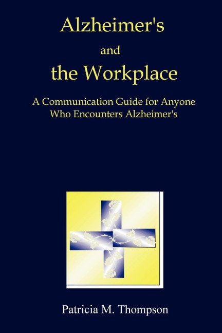 Alzheimers and the Workplace