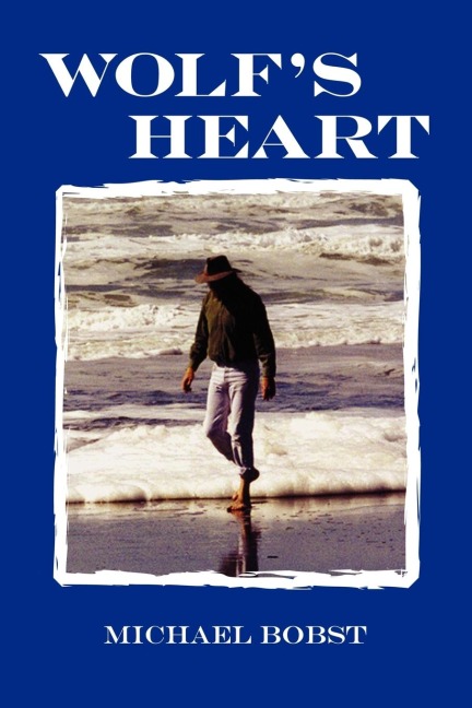 Wolfs Heart