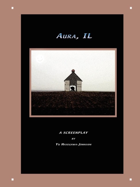 Aura, IL