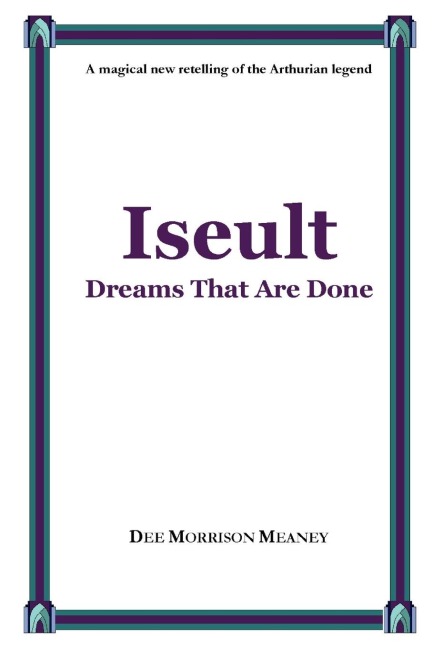 Iseult