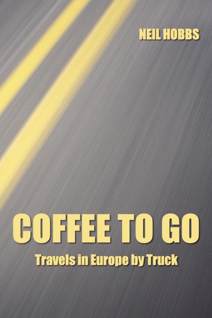 Coffee to Go