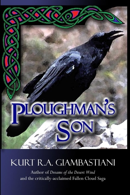 Ploughmans Son