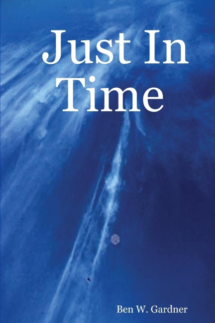 Just In Time