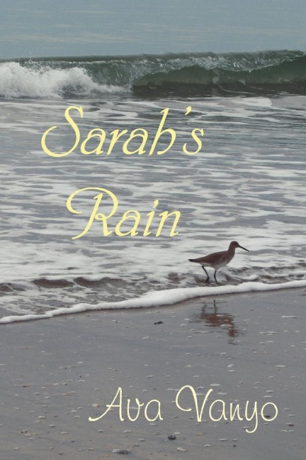 Sarahs Rain