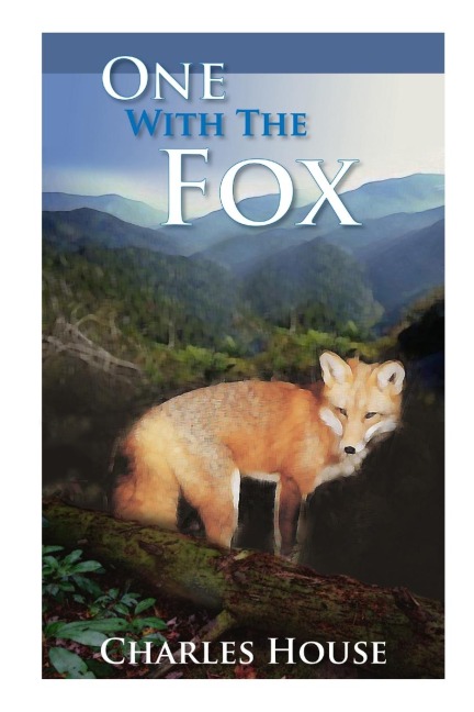 One With the Fox