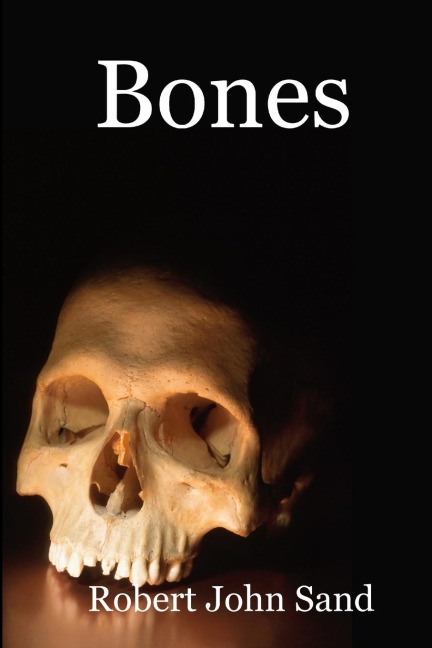 Bones