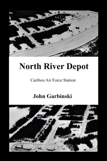 North River Depot