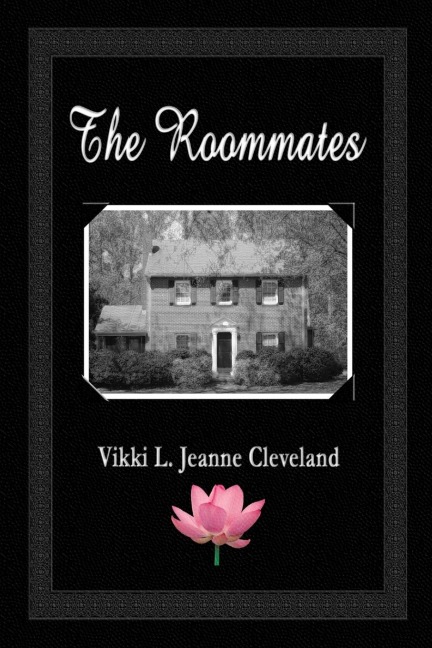 The Roommates