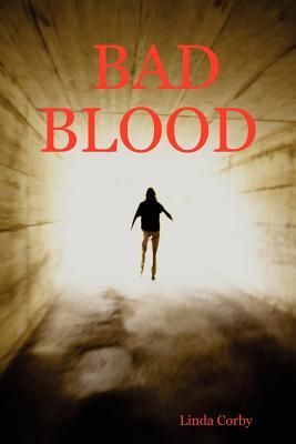 BAD BLOOD