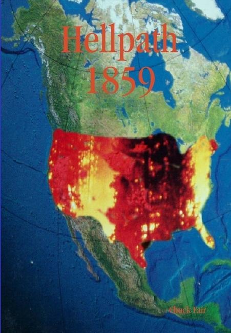 Hellpath 1859