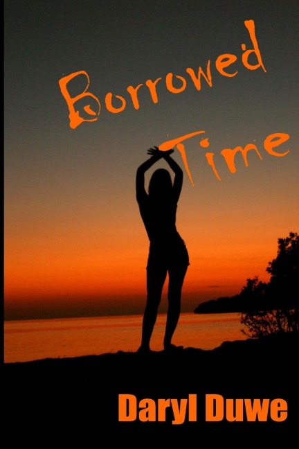 Borrowed Time