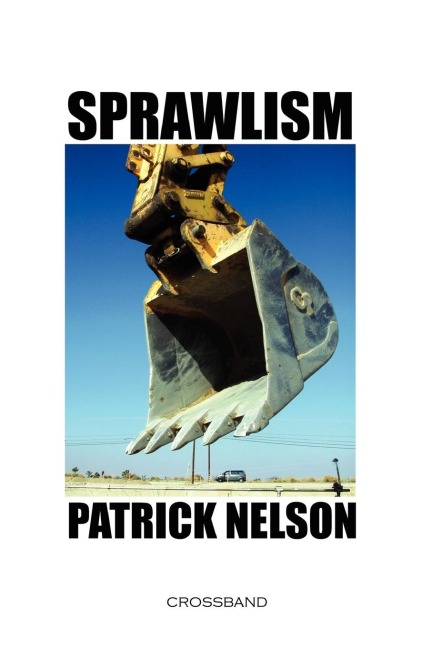 Sprawlism