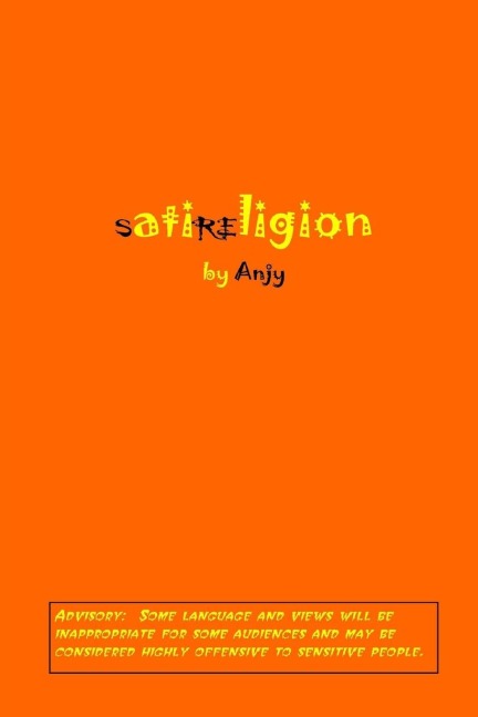 SatiReligion