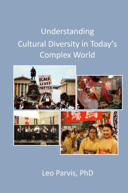Understanding Cultural Diversity in Todays Complex World