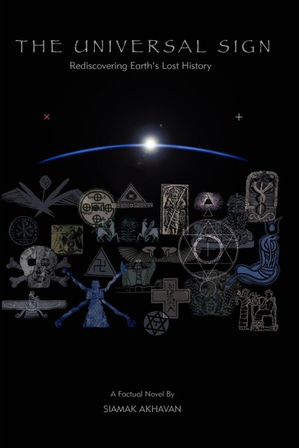 The Universal Sign