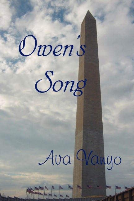 Owens Song