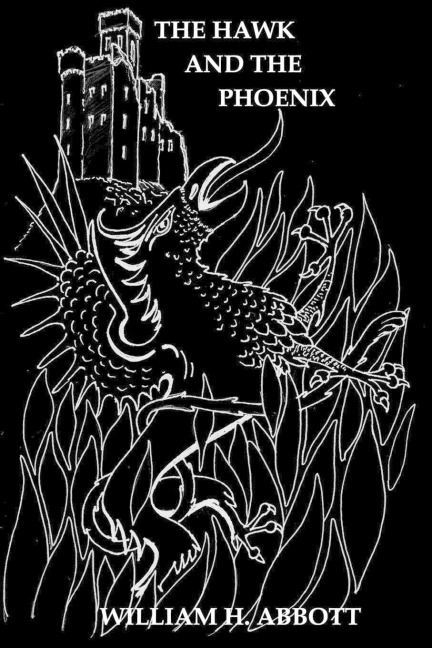 The Hawk and the Phoenix