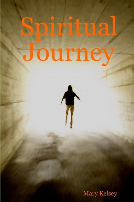 Spiritual Journey