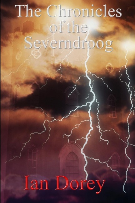 The Chronicles of the Severndroog