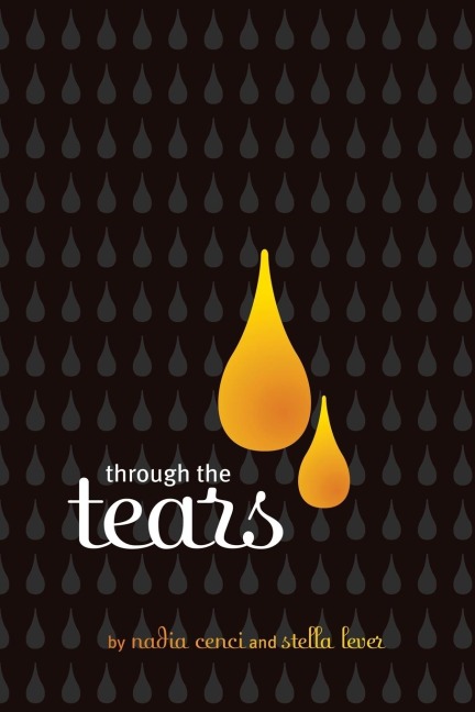 Through the Tears