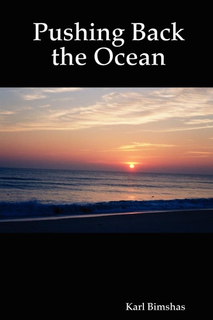 Pushing Back the Ocean