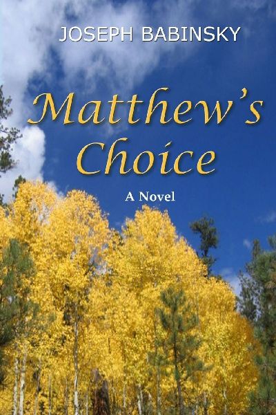 Matthews Choice
