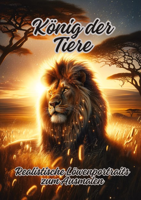 Tribulation and Last Days
