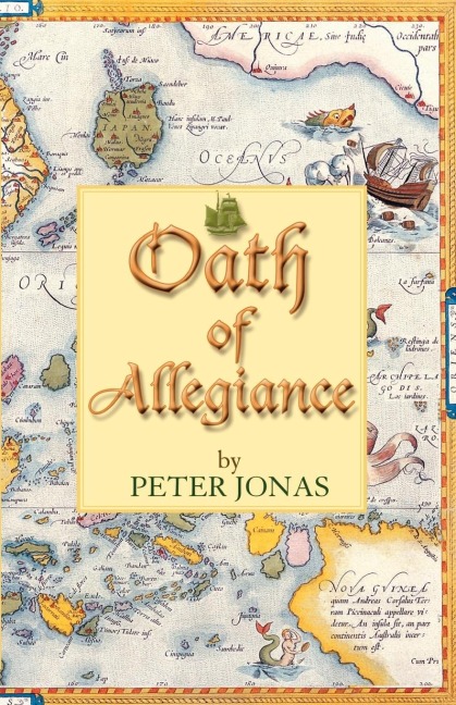 Oath of Allegiance