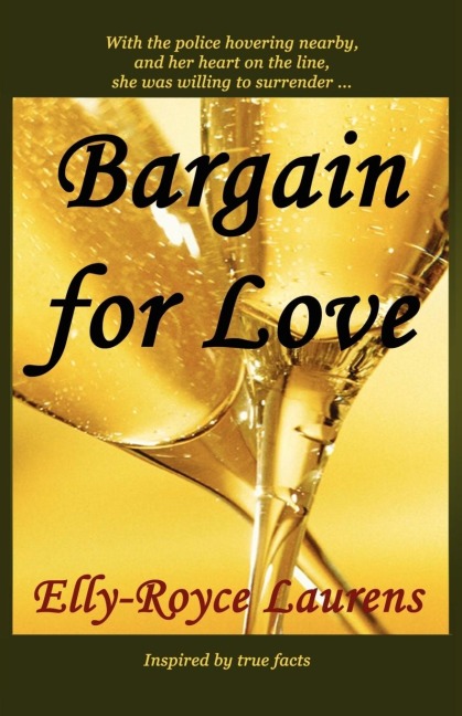 Bargain for Love