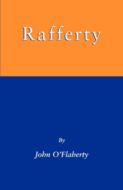 Rafferty