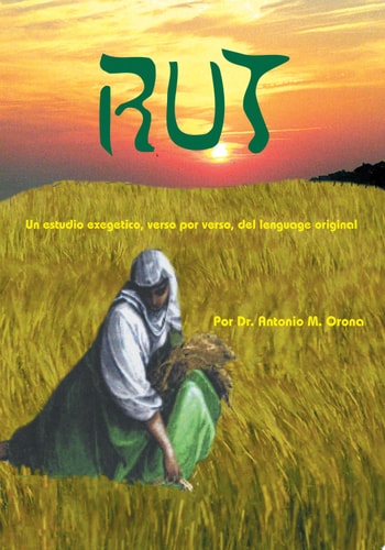 Rut